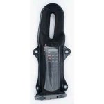 AQUAPAC 229 Pro Small VHF Case – Zboží Živě