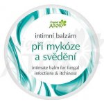 Original Atok intimní balzám při mykoze a svědění 50 ml – Hledejceny.cz