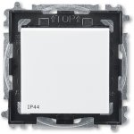 ABB 3559H-A07940 62 – Hledejceny.cz