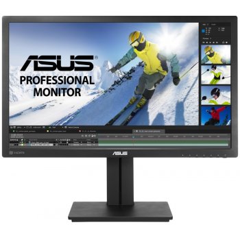 Asus PB278QV