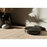 Tesla Smart Robot Vacuum AI100 – Zboží Dáma