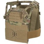 Direct Action Spitfire MK II crye multicam – Zboží Dáma