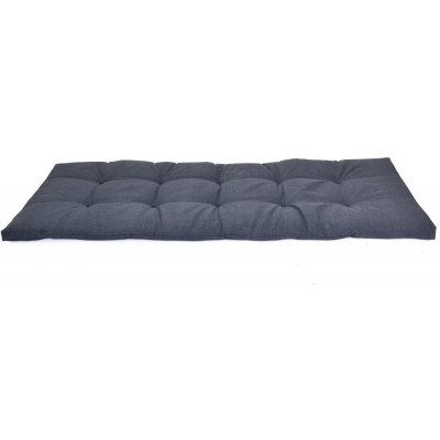 Rojaplast 12245 šedá 120 x45 cm – Zboží Dáma