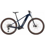 Trek Powerfly+ 6 2025 – Sleviste.cz