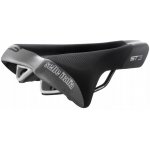 SELLE ITALIA sedlo Selle Italia SLR Boost Superflow TI 316 – Zboží Dáma