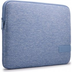 Case Logic Reflect pouzdro na 13" Macbook Pro® REFMB113 - Skyswell Blue