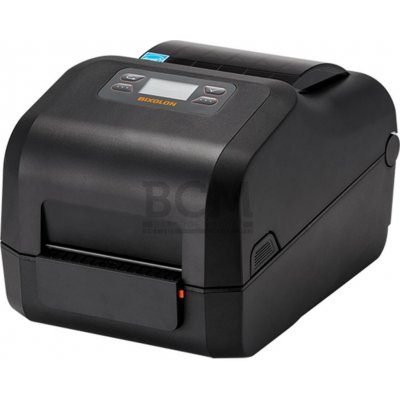 Bixolon SRP-S300II XD5-40IItK/BEG – Zboží Živě