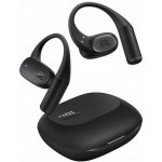 JBL SENSE LITE – Hledejceny.cz