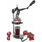 Cilio Profesionální odšťavňovačm citrusů 226664139 – Sleviste.cz