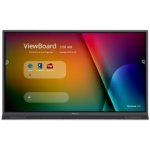 ViewSonic IFP7552-1B – Zboží Živě