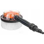 Red Technic RTMC0028-SR1 – Hledejceny.cz