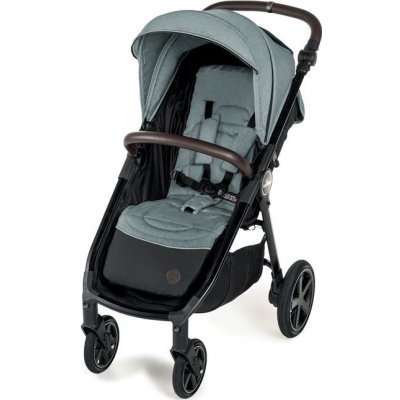 Baby Design Sport LOOK AIR Turquoise 05 2020 – Zboží Mobilmania