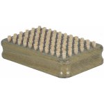 Star Ski Wax Plane Brush unicorn PRO – Hledejceny.cz