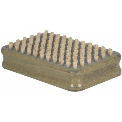 Star Ski Wax Plane Brush unicorn PRO – Hledejceny.cz