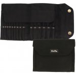 Pouzdro KnitPro Coal na výměnitelné jehlice 22 x 17,5 cm – Hledejceny.cz