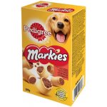 PEDIGREE markies 500 g – Hledejceny.cz