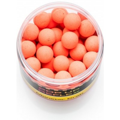 Mivardi Plovoucí boilies Rapid Pop Up Reflex Monster Crab 50g 14mm – Hledejceny.cz