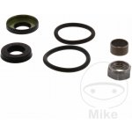 JMP opravná sada tlumiče pro Showa 33/12.5 KAWASAKI KX 65 02-19, SUZUKI RM 65 03-05, RM 80 00-01, RM 80 X 96-99 | Zboží Auto