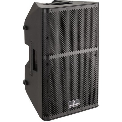 Soundsation HYPER-PRO 12ACX – Hledejceny.cz