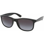 Ray-Ban RB4202 601 8G – Zbozi.Blesk.cz