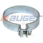 DINEX DIN99724 – Hledejceny.cz