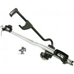 ŠKODA 000071128P | Zboží Auto