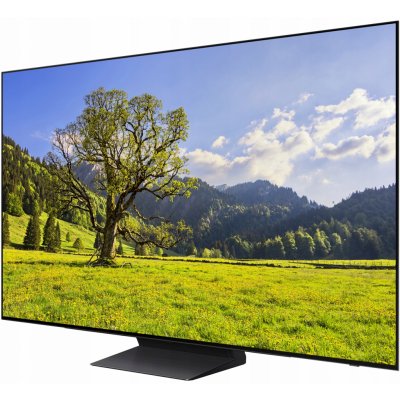 Samsung QE83S90DAE – Sleviste.cz
