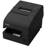 Epson TM-H6000VI-116 C31CL25116 – Zboží Živě