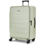 ROCK Eden TR-0278/3-L PET světle zelená 99 L – Zboží Dáma