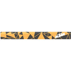 Urban Reflexní pásek KTM Snap Wrap