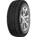 Minerva All Season Van Master 225/55 R17 109/107H