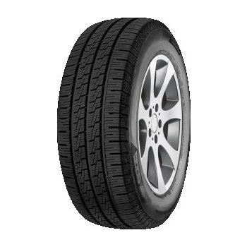 Minerva All Season Van Master 225/55 R17 109/107H