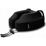 Cabeau Air cestovní polštář za krk Evolution S3 24,1x25,5x12,7 – Sleviste.cz