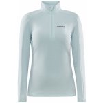 CRAFT W Polorolák CORE Gain – Zboží Dáma