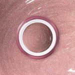 Ruscona Reflecti Builder touch 15 ml – Zboží Dáma