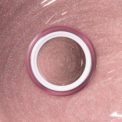Ruscona Reflecti Builder touch 15 ml – Zboží Dáma