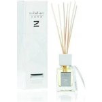 Millefiori Milano Natural vonná stébla Lemon Grass Citrónová tráva 100 ml – Sleviste.cz