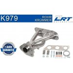 LRT K979 | Zboží Auto