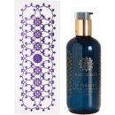 Amouage Interlude Woman sprchový gel 300 ml