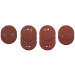 Ryobi 5132002608 – Sleviste.cz