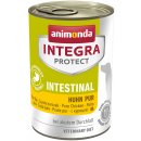 Animonda Integra Protect Intestinal Kuřecí 6 x 400 g