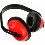 Yato YT-74621 – Zboží Dáma