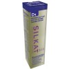 Šampon Bes Silkat Protein Ristrutturante Shampoo 300 ml