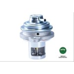 NGK AGR ventil NG 92164