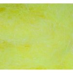 Hends Products Blend Dubbing – Hledejceny.cz