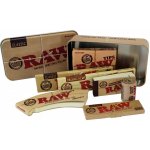 Raw Starter Box – Zboží Dáma