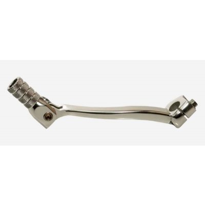 ACCEL řadící páčka (řadička) YAMAHA YZ 250F/450 14-18, WRF 250 14-18, WRF 450 16-18 hliník | Zboží Auto