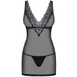 Obsessive 869-CHE – Zboží Dáma