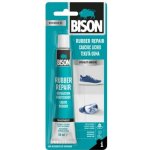 BISON Lepidlo tekutá guma LIQUID RUBBER 50 ml – Hledejceny.cz