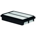 Vzduchový filtr MAHLE LX 1041 – Hledejceny.cz